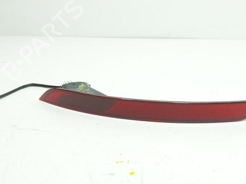 Mistlamp Mistlamp SKODA KAROQ (NU7, ND7) 1.5 TSI (150 hp) 35781584 35781584