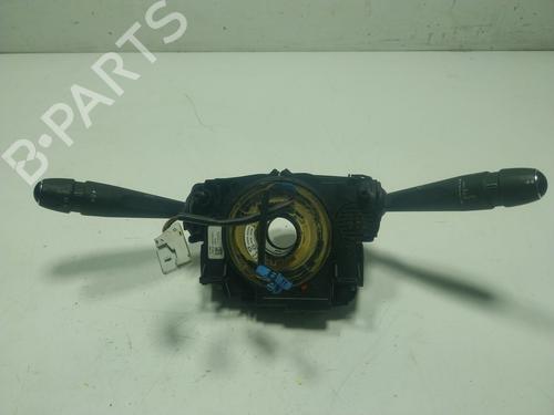 Used Headlight switch PEUGEOT 508 I (8D_) 1.6 HDi (115 hp) 18647601