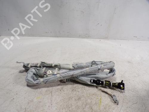 BP7876263C12 main image