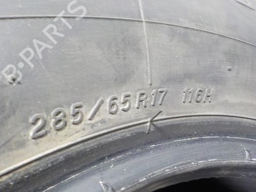 Other TOYOTA LAND CRUISER PRADO (_J15_)  | BP14289150O1 