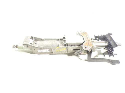 Used Steering column Steering column BMW 3 (F30, F80) 320 d (163 hp) 7172725 7172725