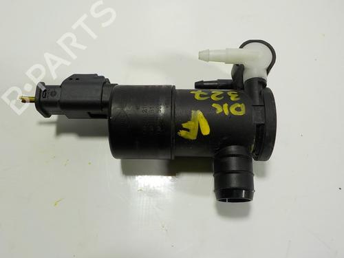 Pompe de lave-glace PEUGEOT 208 II (UB_, UP_, UW_, UJ_) 1.2 PureTech 100 | BP14288189E24 