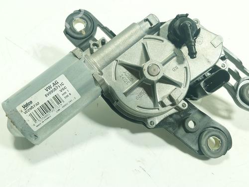 Rear wiper motor SEAT LEON Sportstourer (KL8, KLD) | BP31828701M102