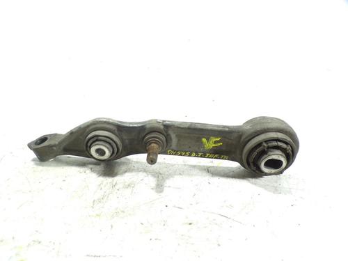 Used Left front suspension arm Left front suspension arm MERCEDES-BENZ CLS (C219) CLS 320 CDI (219.322) (224 hp) 8168188 8168188