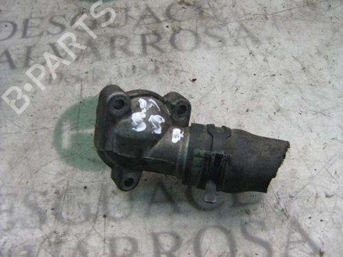 Used Other Other CITROËN AX (ZA-_) [1986-1998] 14295329 14295329