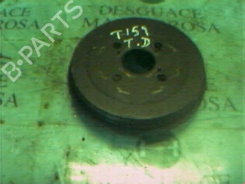 BP14289887O1 main image