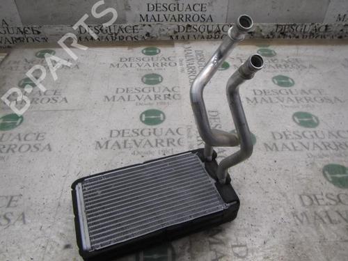 ac-radiator-nissan-pathfinder-iii-r51-25-dci-2005-3830032 main image
