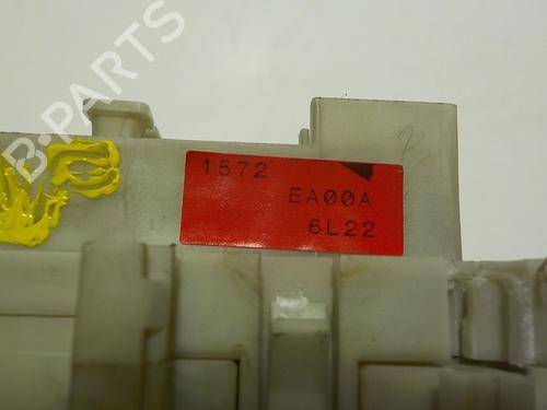 Fuse box NISSAN NAVARA NP300 (D40)  | BP11193056E1 