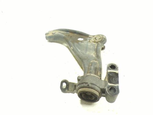 Used Left front suspension arm Left front suspension arm MINI MINI (R56) One D (90 hp) 7626600 7626600