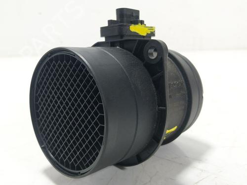 mass-air-flow-sensor-audi-a6-c7-4g2-4gc-2010-2011-2012-2013-2014-2015-2016-2017-2018-2019-34648422 main image