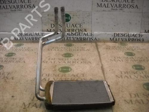 Used Heater matrix Heater matrix HYUNDAI COUPE II (GK) 1.6 16V (105 hp) 3778861 3778861