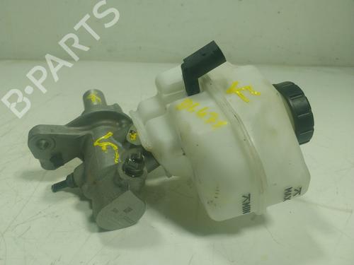 Brake master cylinder SEAT LEON Sportstourer (KL8, KLD)  | BP23496924M77 