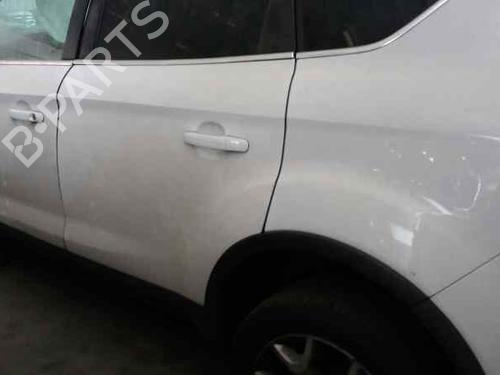 Subframe FORD KUGA I 2.0 TDCi | BP3860547M9  - Image 7