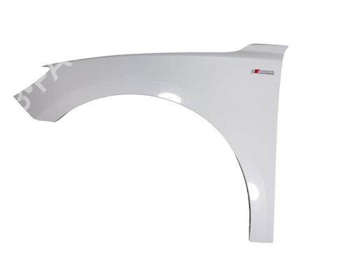 Used Left front fenders Left front fenders AUDI A1 Sportback (GBA) 30 TFSI (110 hp) 34332053 34332053