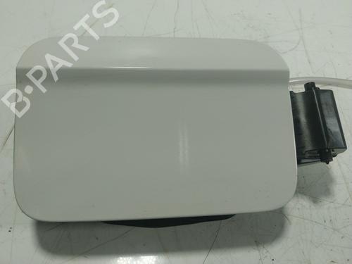Used Fuel flap SEAT ATECA (KH7, KHP) 1.5 TSI (150 hp) 17168352