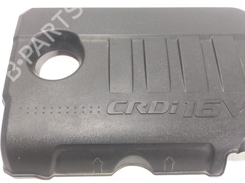 upper-protection-kia-sportage-iii-sl-2009-2010-2011-2012-2013-2014-2015-2016-2017-30597730 main image