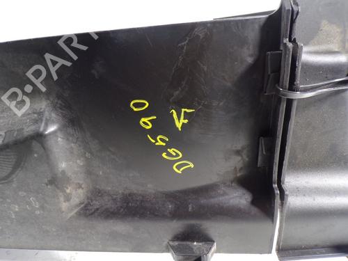 Other LAND ROVER RANGE ROVER SPORT I (L320) 2.7 D 4x4 | BP14285577O1 
