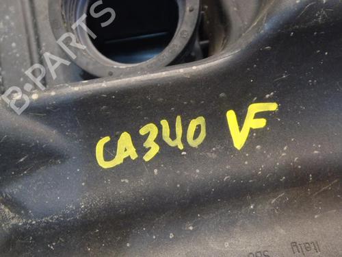 Air filter box SEAT CORDOBA (6L2) 1.6 16V | BP14271136M87 