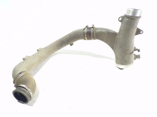 Used Pipe Pipe BENTLEY ARNAGE (RBS_) 4.4 V8 (354 hp) 14286490 14286490