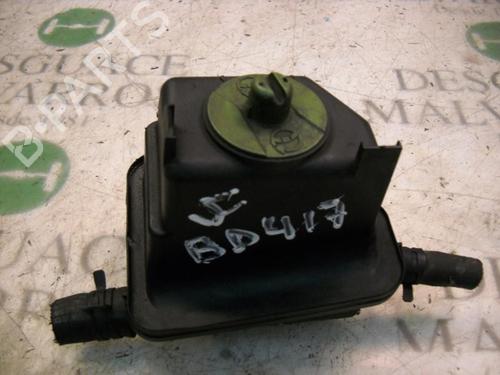 Used Power steering reservoir Power steering reservoir VW GOLF IV (1J1) [1997-2008] 14266298 14266298