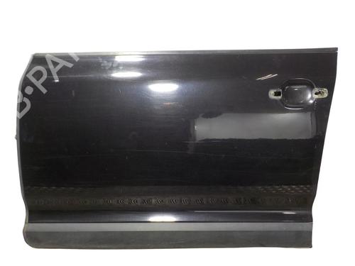 Used Left front door Left front door VW TOUAREG (7LA, 7L6, 7L7) 2.5 R5 TDI (174 hp) 8880802 8880802