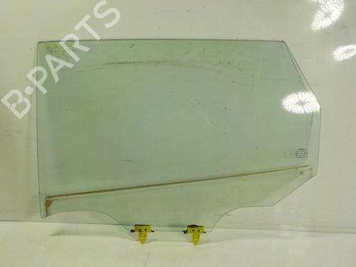 rear-left-door-window-nissan-pulsar-hatchback-c13-h23013zl0a-2014-9083844 main image