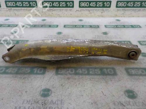 Left rear suspension arm OPEL INSIGNIA A Sports Tourer (G09) 2.0 CDTI (35) | BP6240990M14 