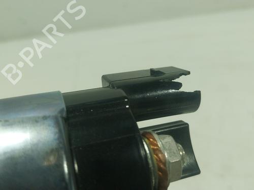 Starter BMW 8 Coupe (G15, F92)  | BP26874707M8 