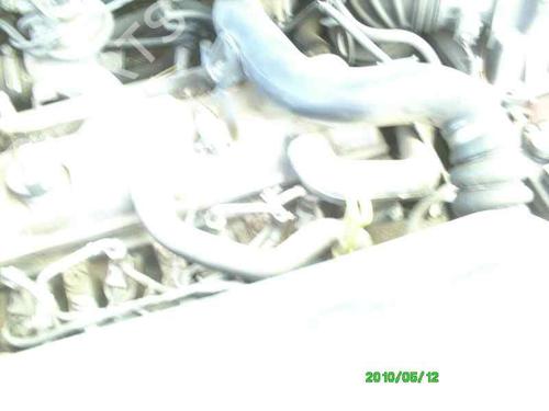 Headlight switch FORD TOURNEO CONNECT  | BP3786071I24  - Image 5