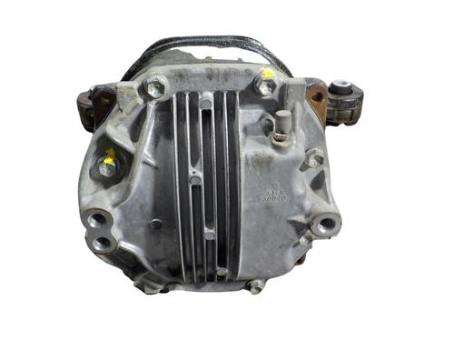Rear differential LEXUS IS III (_E3_) 300h (AVE30_, AVE30R) | BP12451712M24 - Image 5