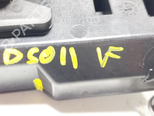 Electronic module BMW XM (G09) XM All-wheel Drive | BP33656505M83 - Image 4