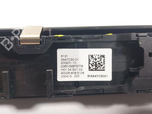 Switch BMW 2 Gran Coupe (F44) 216 d | BP30695167I30 - Image 4