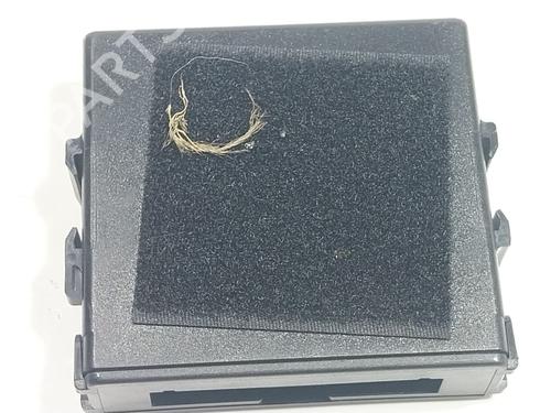 Elektronische module LEXUS CT (ZWA10_)  | BP17895675M83 