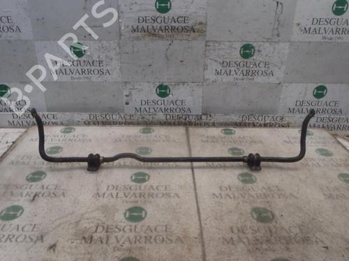 Anti roll bar HYUNDAI GETZ (TB) 1.3 i 548101C000