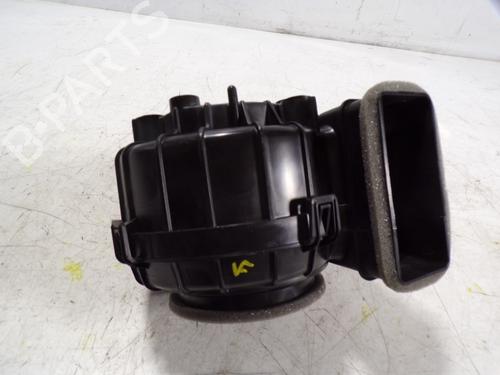 Heater blower motor TOYOTA RAV 4 V (_A5_, _H5_)  | BP9084574M62 
