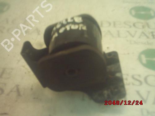 Used Engine mount HYUNDAI GETZ (TB) 1.1 (67 hp) 9086701