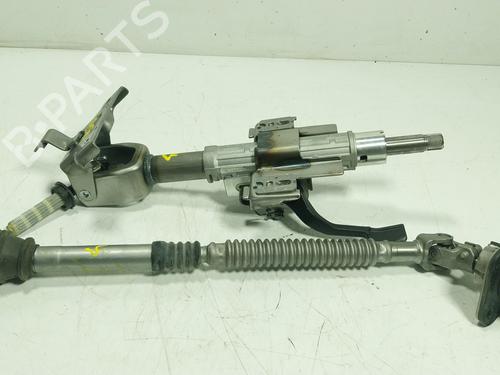 Used Steering column Steering column INEOS GRENADIER Closed Off-Road Vehicle 3.0 Ti 4x4 (GEB) (286 hp) 29109726 29109726