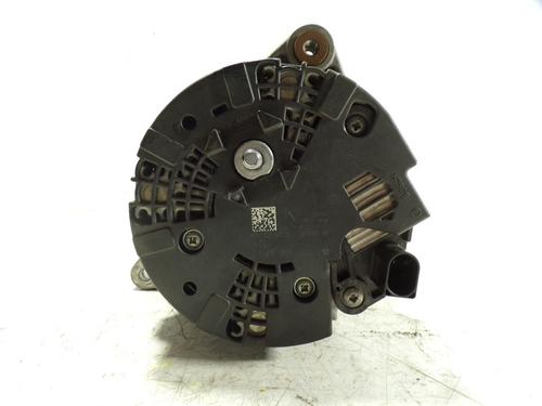 Alternator MERCEDES-BENZ B-CLASS Sports Tourer (W246, W242)  | BP7627075M7