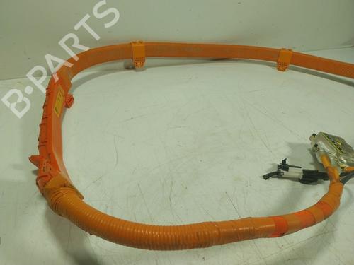 Electronic module KIA NIRO II (SG2) 1.6 GDI Hybrid | BP24947058M83 - Image 4