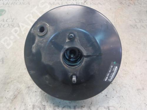Used Servo brake Servo brake 3801463 3801463