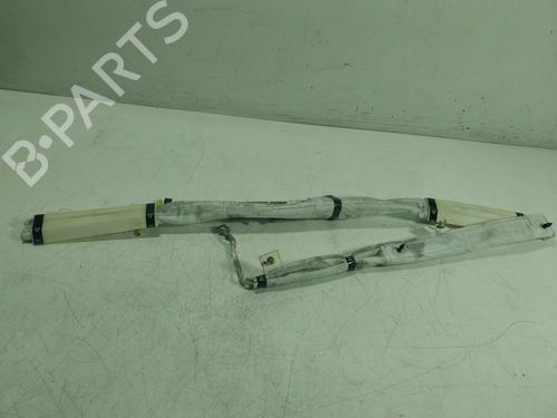 Used Left curtain airbag KIA CEE'D (JD) 1.4 CRDi 90 (90 hp) 20147525