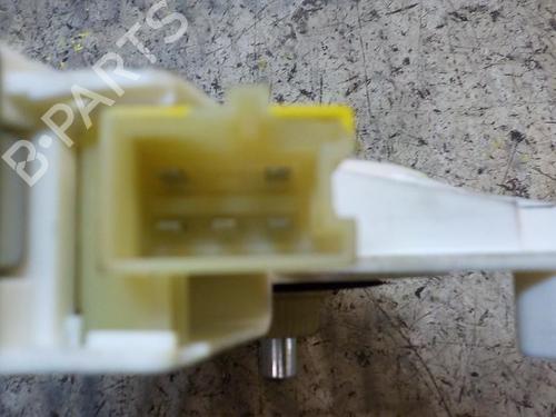 Left rear window motor MERCEDES-BENZ R-CLASS (W251, V251) R 320 CDI 4-matic (251.022, 251.122) | BP3846253E23