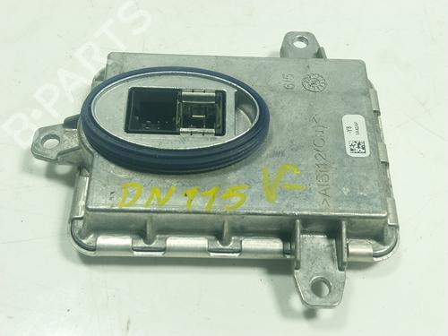 Xenon ballast BMW 3 (F30, F80)  | BP18870607C53