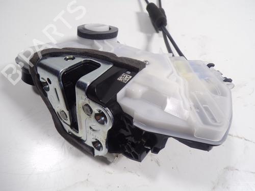 BP9096120C98 main image