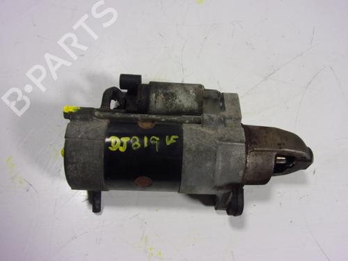 starter-opel-astra-j-p10-55570068-55570068-m001tf0072-2009-2010-2011-2012-2013-2014-2015-2016-10691940 main image