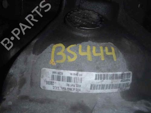  - Image 8