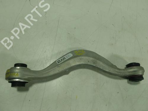 Used Right rear suspension arm Right rear suspension arm 24372824 24372824