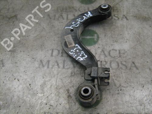 Venstre bagtil bærearm SEAT LEON (1P1) [2005-2013]  3762412