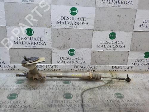 Used Steering rack FORD TOURNEO COURIER B460 MPV [2014-2025]  4005824