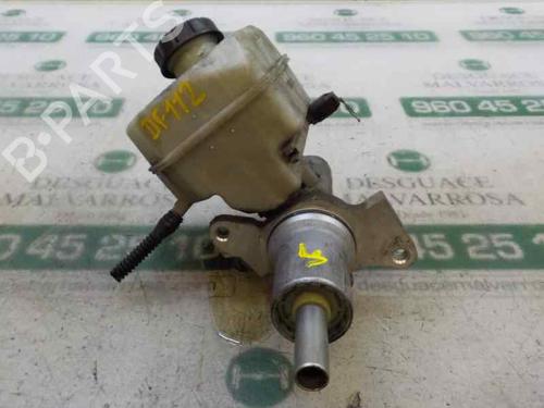 Brake master cylinder MERCEDES-BENZ SPRINTER 3-t Van (B906)  | BP5668199M77 